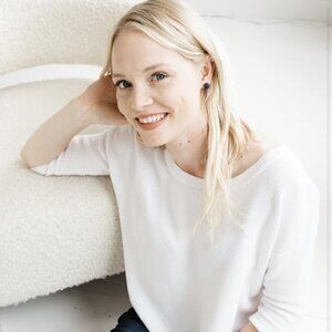 Meet your Posher, Brooklynn